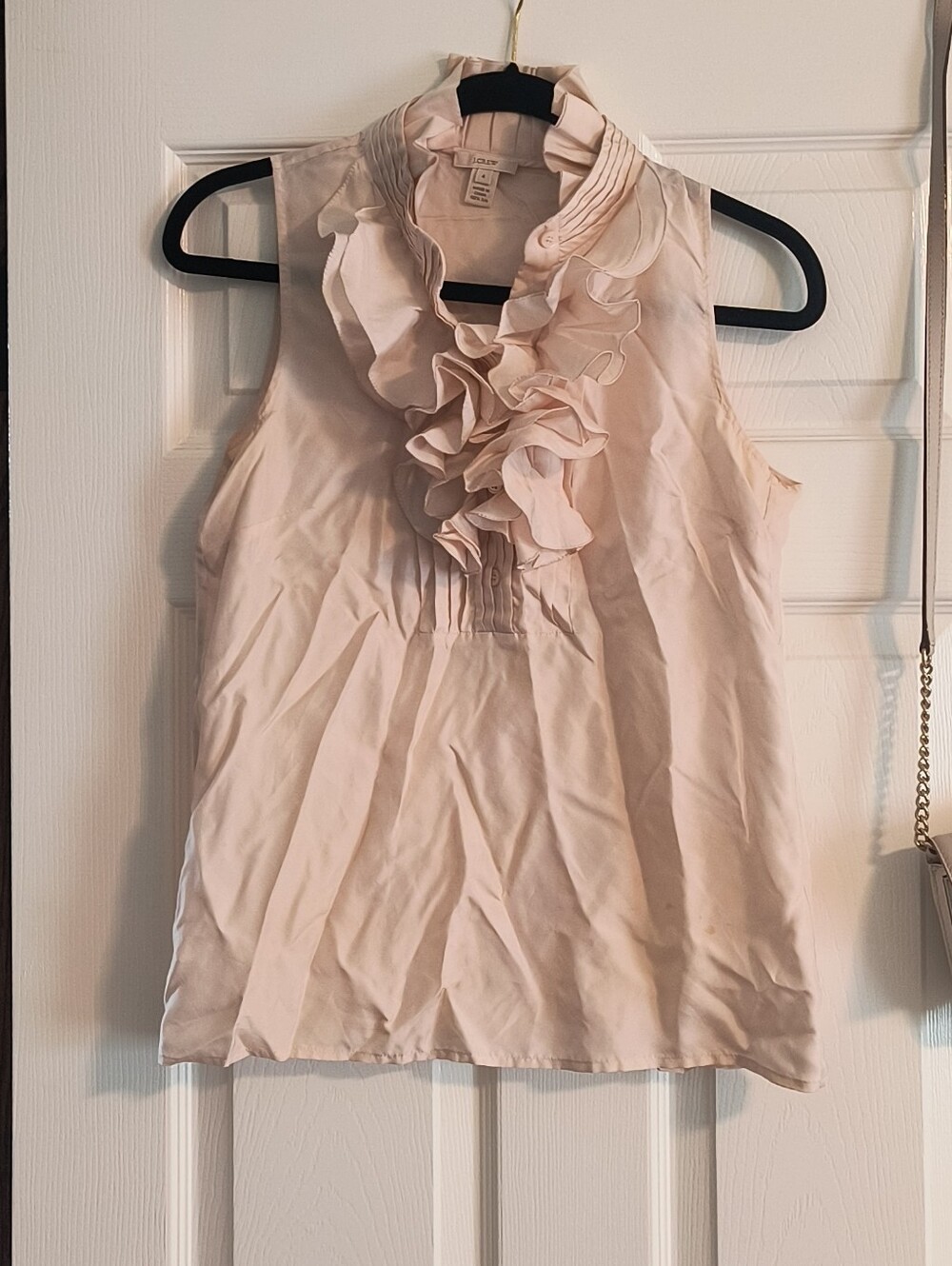 J Crew Tops - Picture 3 of 3